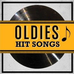 Oldies but Goldies