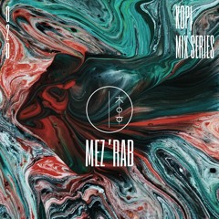 KMS020 Mez'Rab
