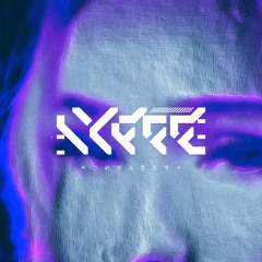 Kim Petras - Claws (LYFFE Remix) [FREE DOWNLOAD]