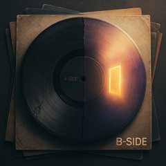 B-Side