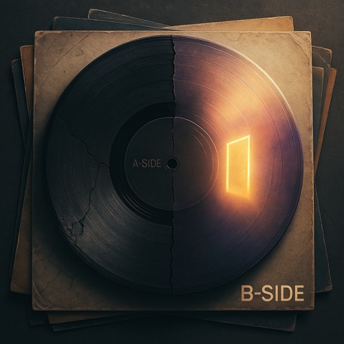 B-Side