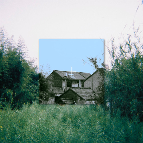 GITM [Instrumental]