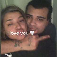 $lick Mista Jay - Haters