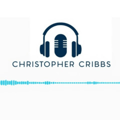 Chris_ENG.VO.Demo.IVR.1