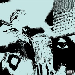 Won't Say (prod. EddieGianni)