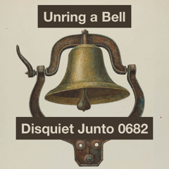 unrung heroes wonk disquiet0682