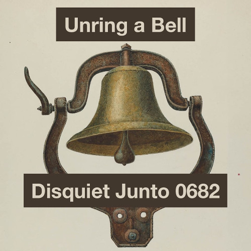 unrung heroes wonk disquiet0682