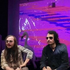 Steely Dan - Only A Fool Would Say That (UHCOM 351 Remix)