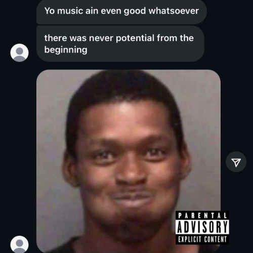 YVNGSATVRN EP @SATURNEXCLUSIVES