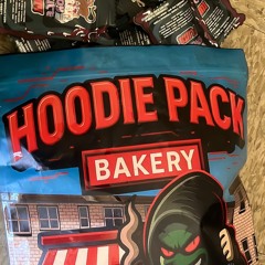 Is Niggas listening?-blesshimin x nesaro (twizzxrd) + Uhgly Lyfe Audios