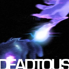 DEAD TO US 🌙