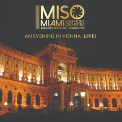 Vittorio Monti - Czardas