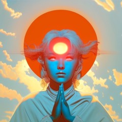 Dancefloor Devotion