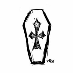 soundcloud [feat. vampcad]