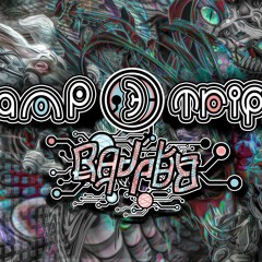 RAJAKA Camp 3 Trippin