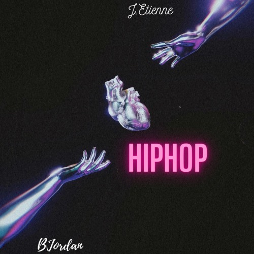 HIPHOP x J.Etienne Prod. J. Etienne