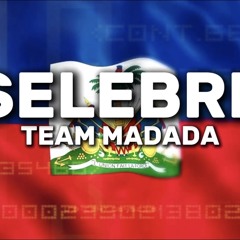 SELEBRE - Team Madadaaa _ (Final Master).wav