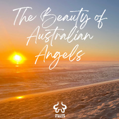 The Beauty of Australian Angels