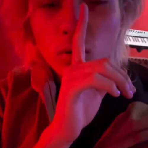 Nettspend Future/So Fried/Alive Snippet