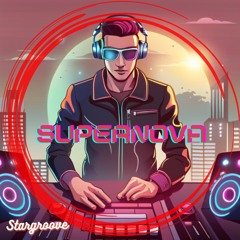 Supernova