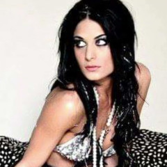 Kelli Crossley- Play Me