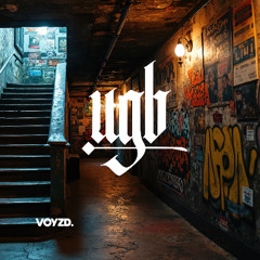 UGB