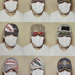 heads ringin'