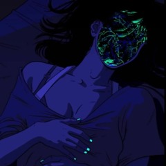 Indecisive Love SMG ramen x SMG Kai -(prod. justxrolo + @WokeVI)