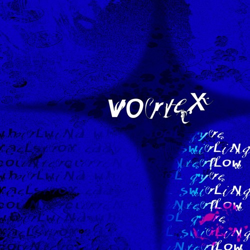 Vortex Mix ✻ LOIF (Live @ Translate)