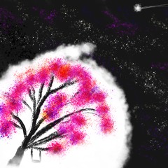 Fool's Paradise