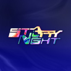 FREEDL - VIT-Premiere: FKD - Starry Night
