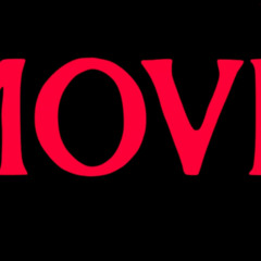 TAKESH - MOVIE