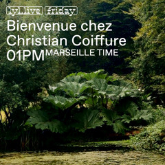 Bienvenue Chez Christian Coiffure S07E02 (29.11.24)