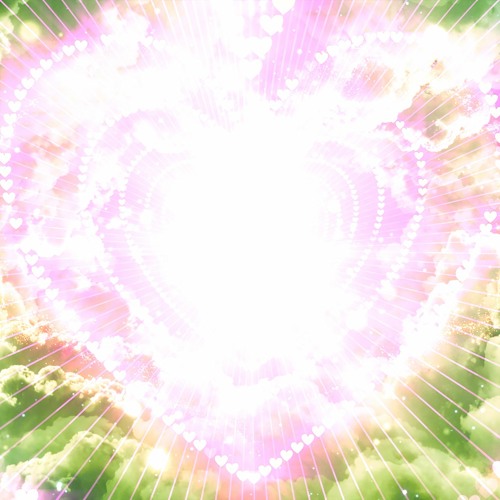 PURE LIGHT LOVE PEACE ꩜ Manifest Unconditional Love ❖ 430.65 Hz Transcendental Meditation Music
