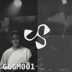 GGGM001 // Bashii B2B Roech