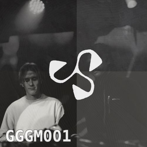GGGM001 // Bashii B2B Roech