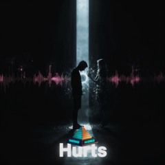 Hurts (charlies threads)