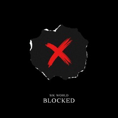 BLOCKED👊💀
