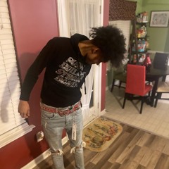 luh so - kommando (dtm life & smitty) [monclir + igb + midwestwock]