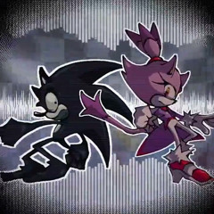 ARTIFICE [2017x VS Blaze The Cat](check description)