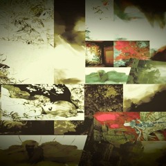 lay with me (prod. numb blue sky ✫)