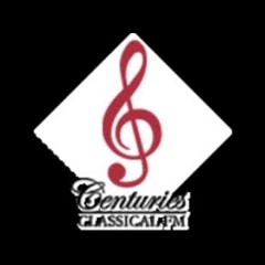 Watch Dogs 2 Classical KCE-FM musiclist