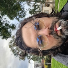 Nice Music w. SJK - 28 June 2023