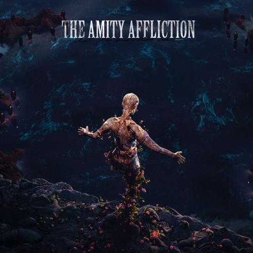 The Amity Affliction "Give It All (Redux)"