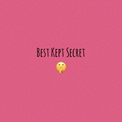 Best kept secret