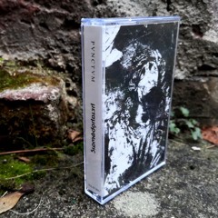 μεταμόρφωσις - sleep (rest)