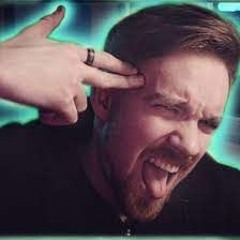 Mutyla