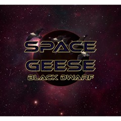 Space Geese