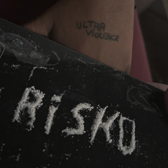 Risko - UltraViolence