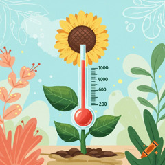 36 Grad (2raumwohnung Cover)